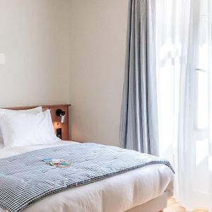 Superior Queen Room "La Maison"