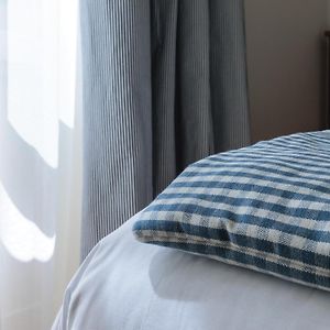 Single Room "La Maison"